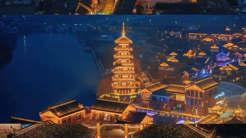 【南沙评论】栟茶那道“疤”：南堡桥至卫海路的沉默，是囊中羞涩还是另有隐情？