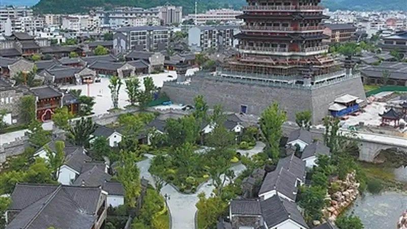 “义利之辨”及其当代意义（跟着历史学经济）