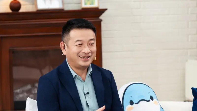 携程发起“多孩礼遇”公益项目,梁建章:降低出游门槛,挖掘增量客源与入境游新机遇