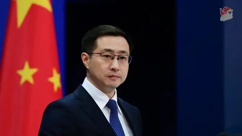 日本执政当局违背民意推进核扩军将付出沉重代价
