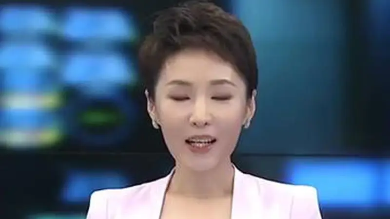 教育部辟谣：大学衔接班套路深，贩卖焦虑误导考生