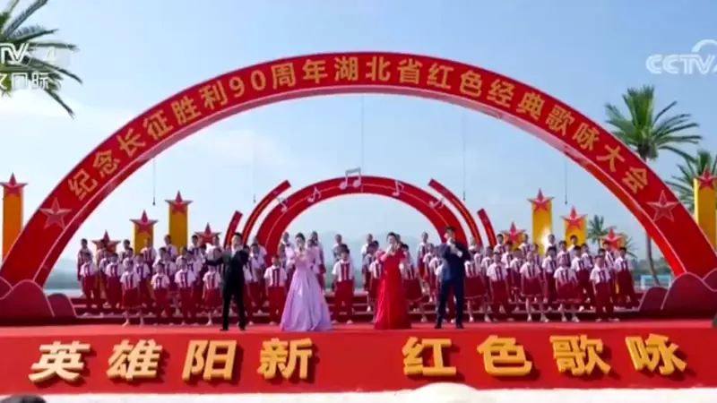 暑期文旅消费持续升温 多元业态绘就热力四射的夏日经济图景