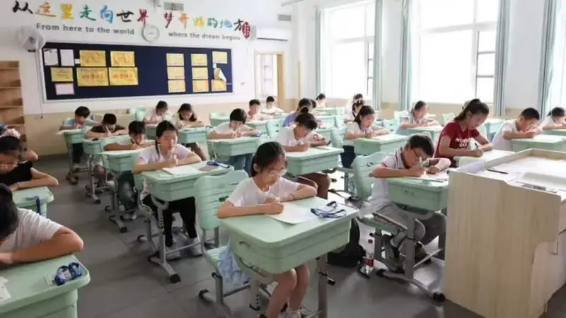 首届“同颂中华·全国青少年志愿文学创作与诵读大赛”国赛（北部赛区）正式开赛