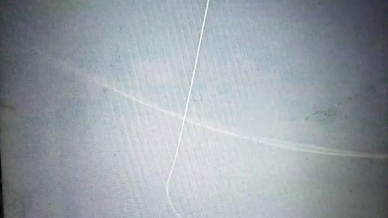 2026 小众旅游清单：躲开人挤人的网红地，看真正的风景