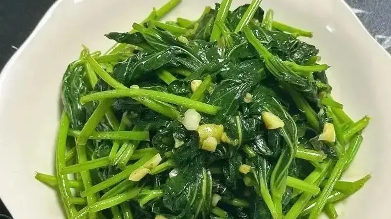 三伏天，尽量少吃黄瓜和茄子，尽情吃这3种“祛湿菜”，安康度过苦夏