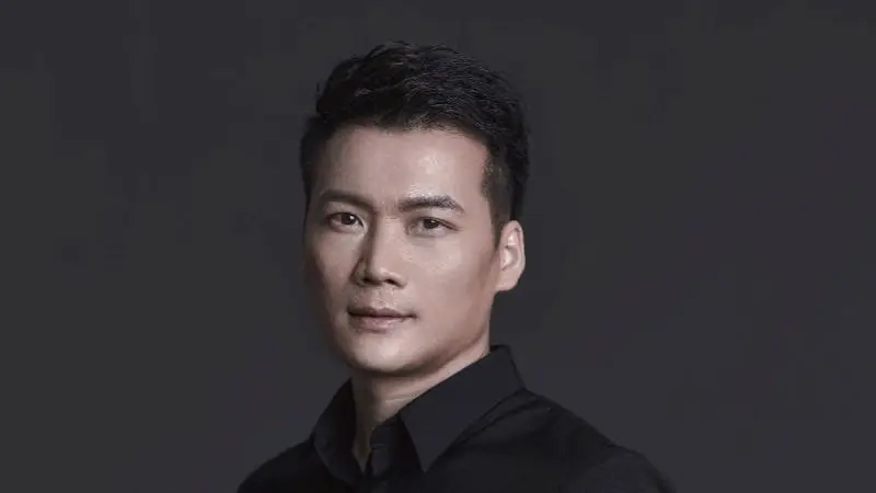 三十年磨一剑，黄春强携粤剧经典《武松大闹狮子楼》晋京展演