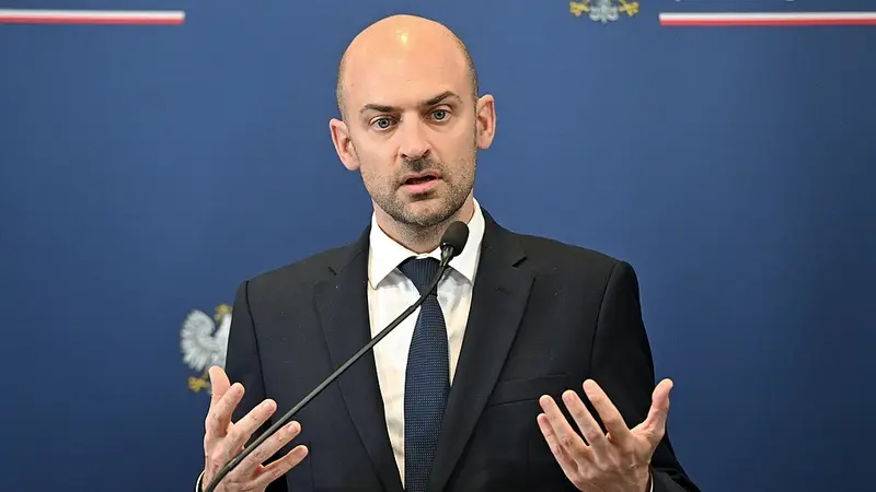 伊朗法国外交摩擦持续升级！法外长：将驱逐两名伊朗驻法外交官