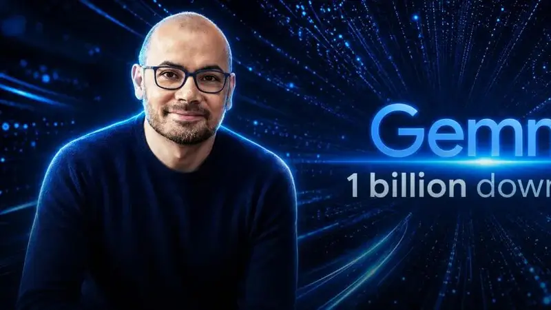 AI向癌症发起猛攻，4000种抗癌药虚拟试杀！谷歌Gemma下载破10亿
