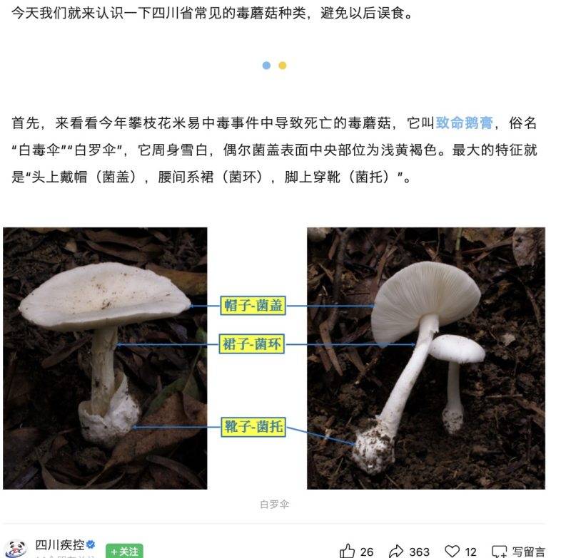 郑州一火锅店菜单现剧毒“白杆杆”？店家称正规渠道采购，当地市监未接到相关投诉