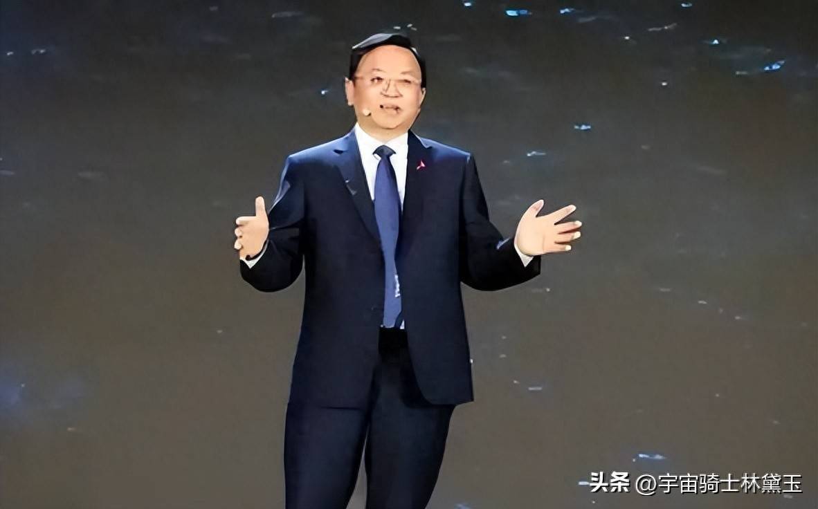 存货1604亿，市值蒸发8000亿：比亚迪，终究还是成了一家“车企”