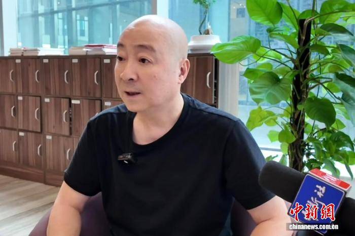 六百余年文武相济 江南水磨调“昆曲”再赋新声