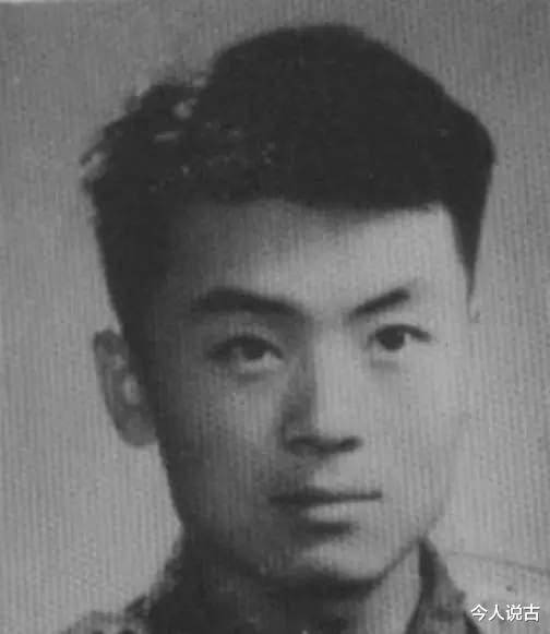 毛主席有意让侄子接班？毛远新：我连酒都不喝，怎么会胡说八道