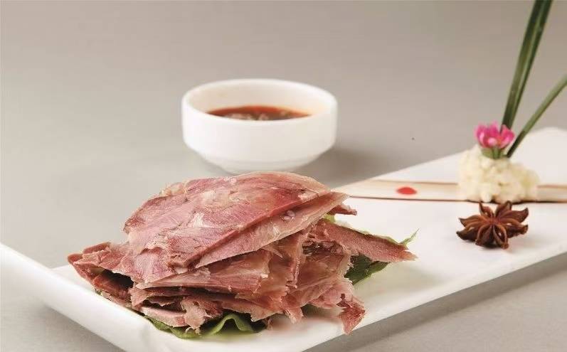 2026年郑州吃羊肉去哪里？这份美食盘点供参考