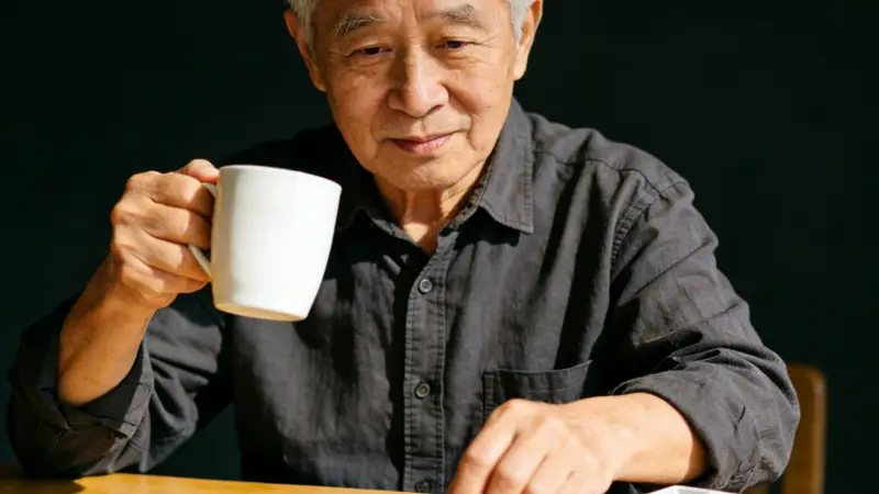草莓的美味与健康