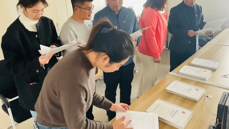 大学“最让人头痛”的4大专业,常常被调剂,毕业后就业迷茫!