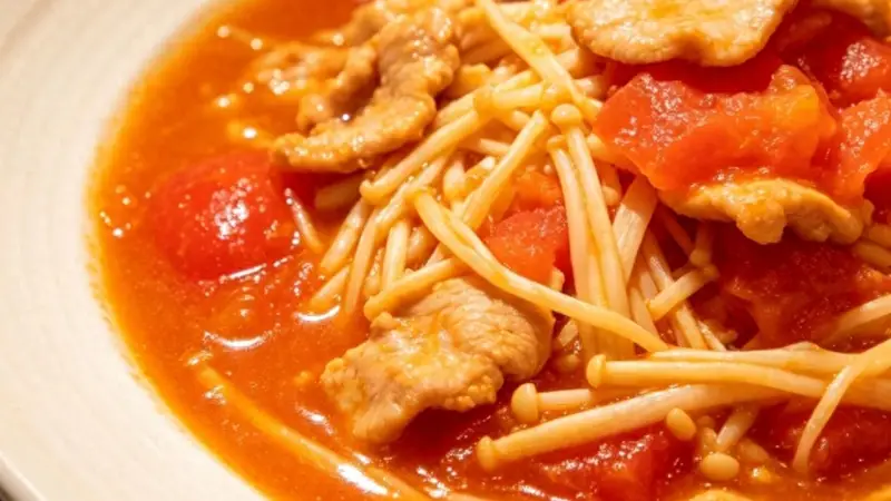 工作日别再乱吃！15分钟快手午餐，吃饱不撑、下午不犯困
