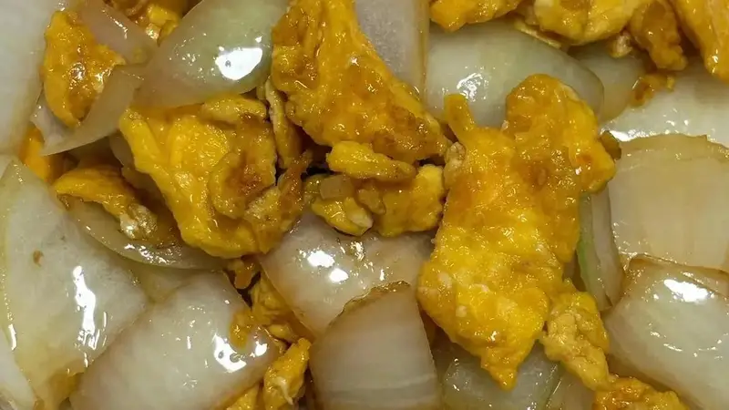 钾是香蕉的10倍,硒是苹果的980倍,入伏前遇到它使劲吃!