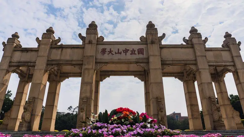 中国最“邪门”的8个地方，大部分人只知道2个，全去过不简单！