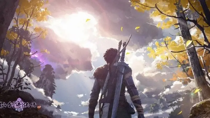 热游情报：米哈游带领作品登陆NS2，索尼全面取消实体光盘引抗议