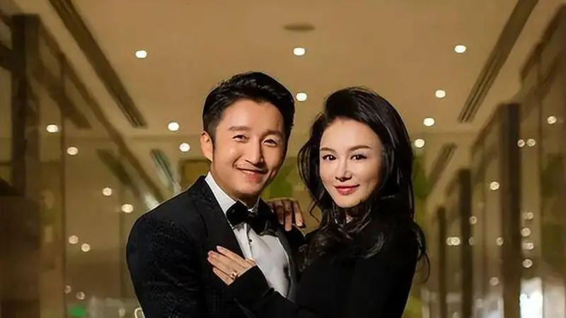 本来一年躺赚600万，如今亏完2个亿
