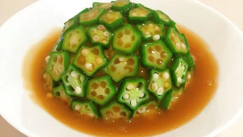 三伏天别总惦记着吃冰,这8样菜才是“伏天宝”,吃完浑身舒坦