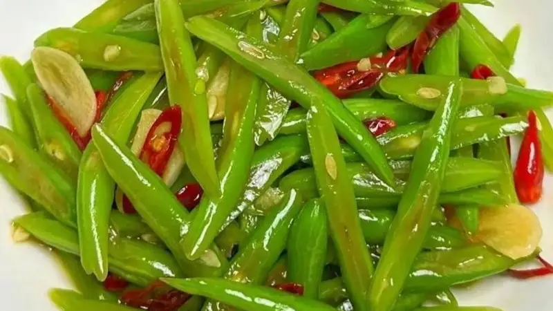 伏天补钾正当时 这8道高钾食谱换着吃精力充沛