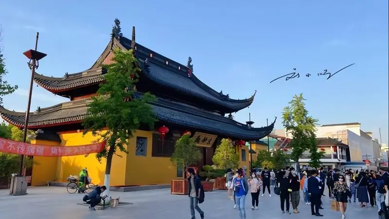 中国“最散装”的省，每个城市都独当一面，对外介绍不喜欢带省名