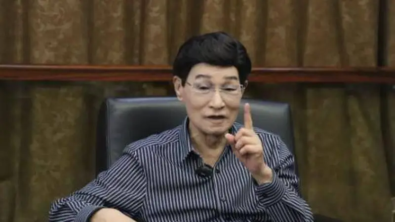 子女无意接班，“集成灶之父”准备拿13亿“撤了”？