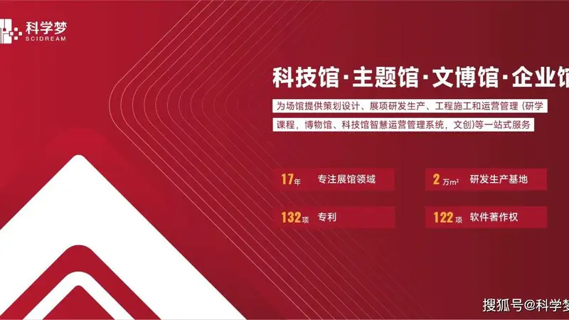 从产线到景区：工业旅游EPCO服务商推荐与一体化路径