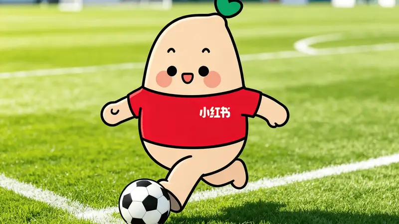 十亿豪赌世界杯，小红书赢了吗？
