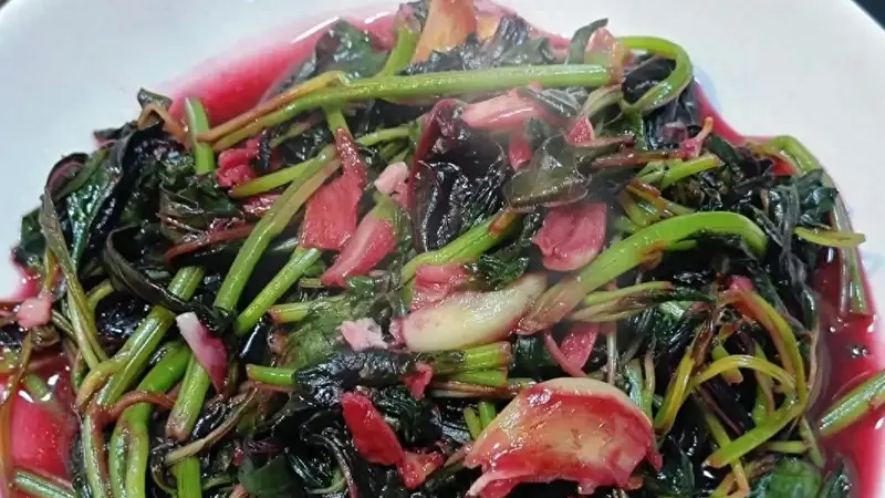 大暑养阳别乱吃！少吃虾和豆腐，多吃3样，精力满满过盛夏