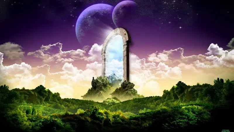 天津早点铺的醋，老板不让你自己倒：调味哲学的意外课