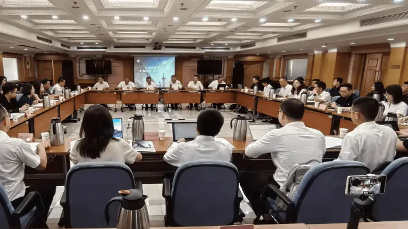 限期完成机票超售问题自查整改，10家航司、5家线上售票平台被约谈