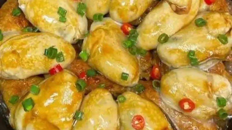 大暑后要“养骨”，建议少吃绿豆西瓜，多吃8种，腿脚有劲精神好