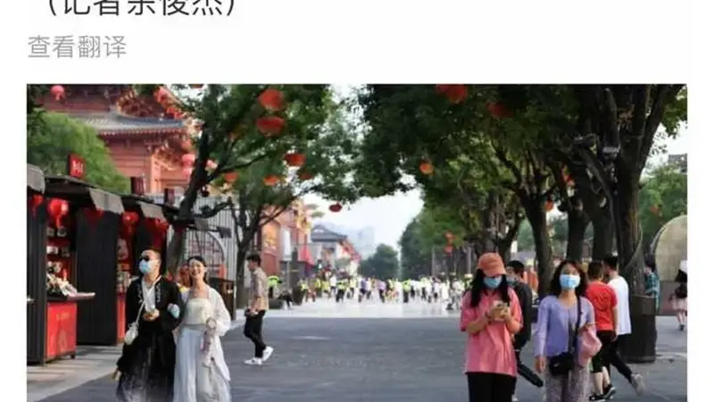民宿千篇一律,旅行还剩下什么?
