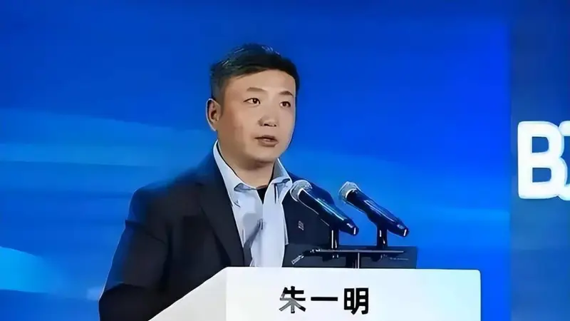 合肥那账面万亿资产难套现，古城的产业故事里藏着文艺视角之外的现实考量