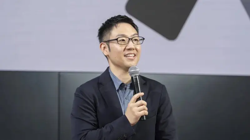 丰田家族的文艺气息岁月 丰田初代接班人的未竟与后续传承