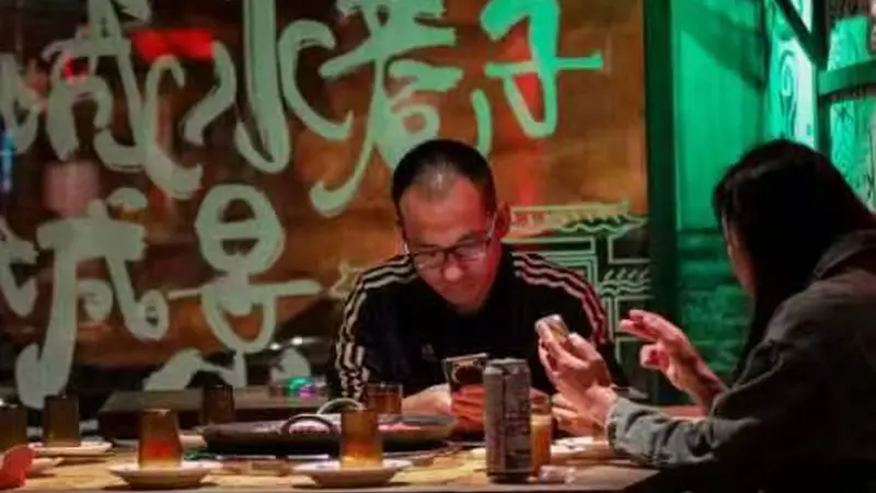 哪些昆明正宗重庆火锅适配多场景就餐需求