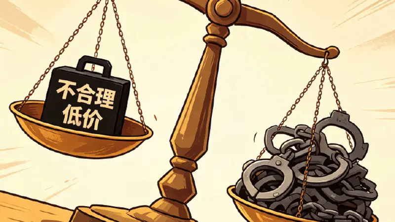 赌团黑幕敲响警钟：根治低价游乱象，须攥紧组团社责任牛鼻子