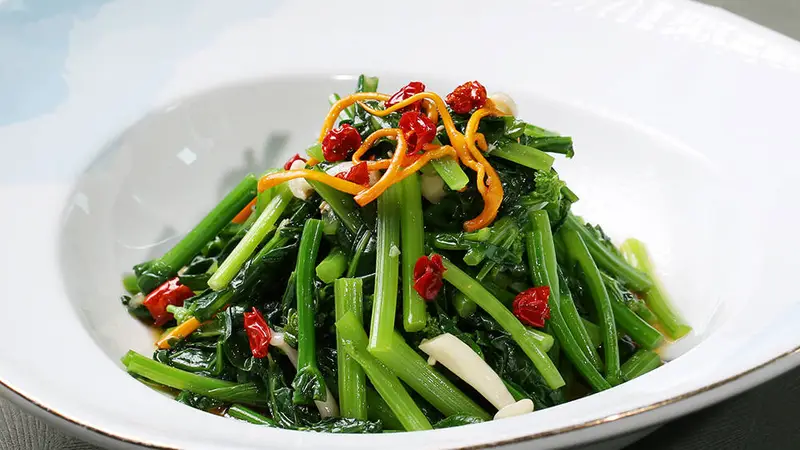 广西早茶适合商务宴餐厅