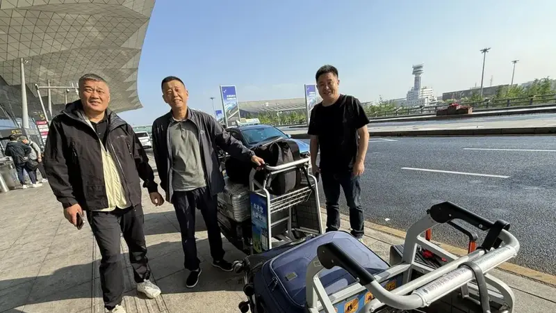 2026，巴黎老相机收藏文化探寻之旅（1）