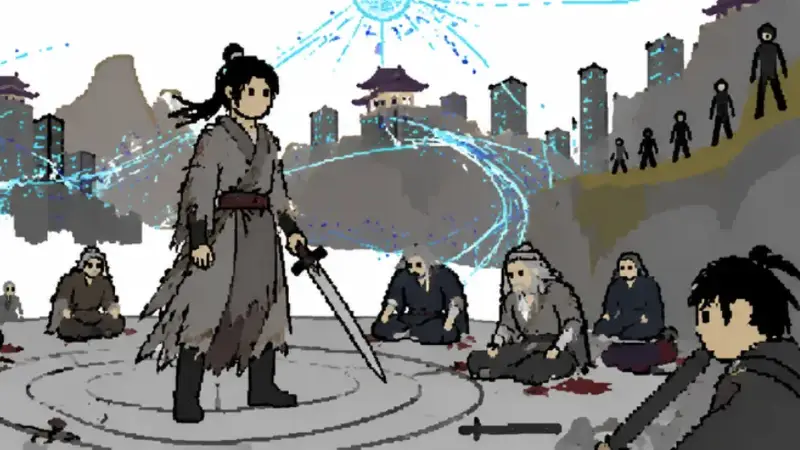 高考生填志愿前，都该读一遍DeepSeek的招聘帖