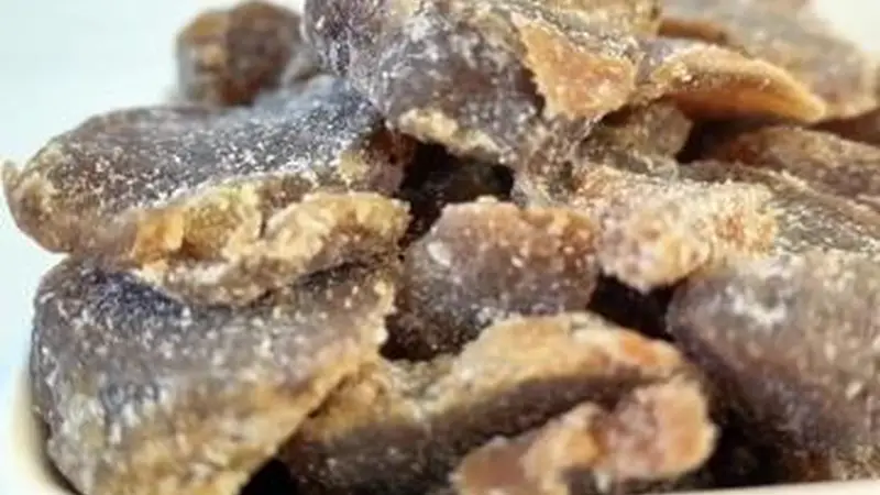 凉果零食定制推荐，分装合作经验分享
