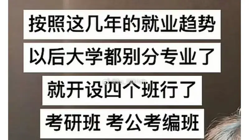 既是美男又是糙汉，这些现偶男主怎么做到的？
