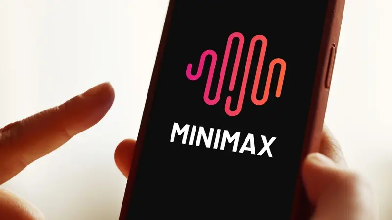 MiniMax解禁后连续大跌，CEO称实现AGI前不再领取薪酬