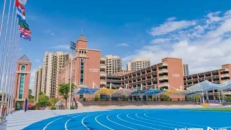 被投诉“组织学生到湖南参加高三暑期集训”，东莞一校回应