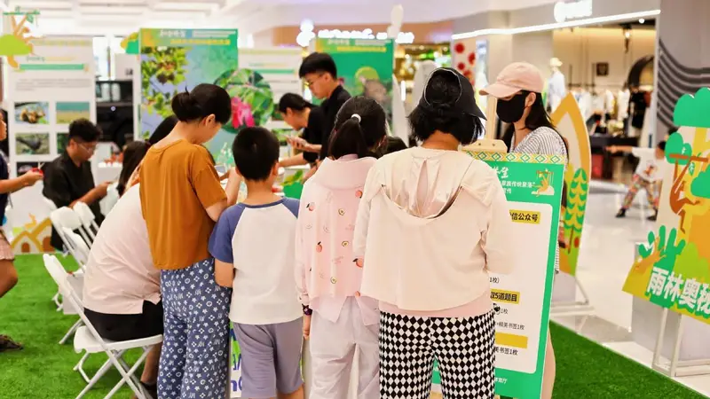 2026年海南“双遗产”申报宣传推广活动收官，立体传播助力世界文化与自然双遗产申报
