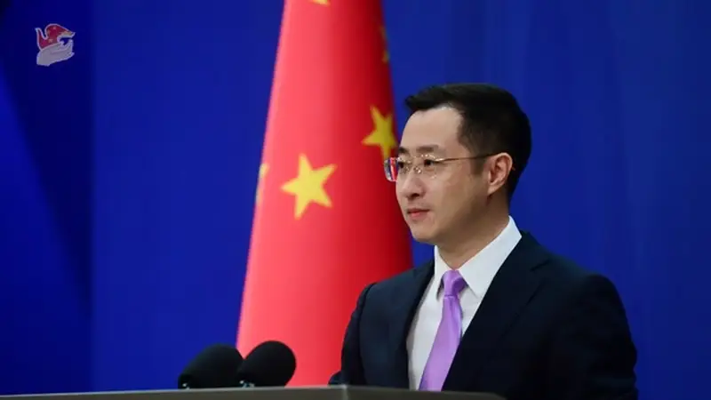 外交部：如果日本执政当局在核问题上继续错判形势，必将付出沉重代价