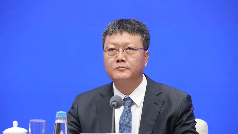 交通运输部：2025年社会物流总费用与GDP的比率降至13.9%