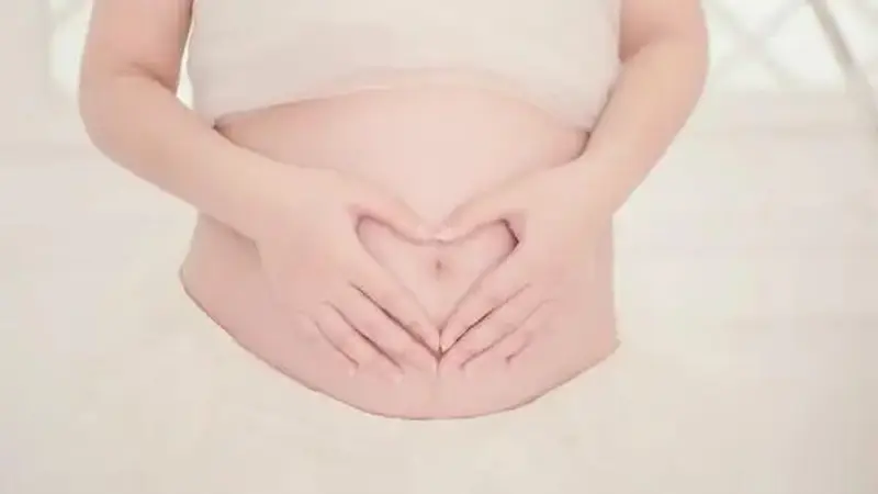 孕期补铁攻略：食物清单助准妈妈远离缺铁风险